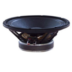 

Нч Динамик BIG SYP1505 4OM