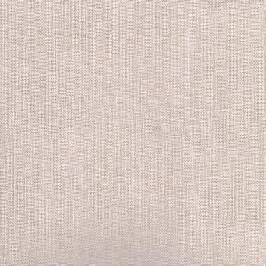 

Ткань для вышивки Zweigart Belfast 32 ct 3609/52 Flax/Цвет натурального льна 35*50