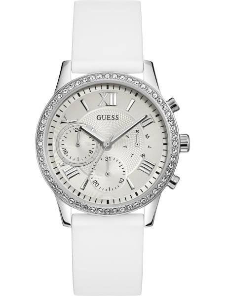 

GUESS W1135L7