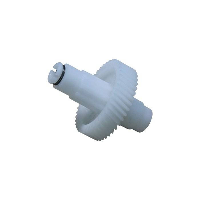 

Шестерня для миксера Gorenje 341184 original