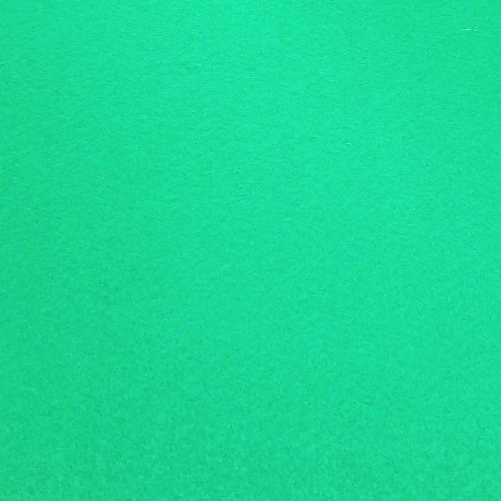 

Фетр корейский жесткий 1.2 мм, 22x30 см, МОРСКАЯ ВОЛНА 935