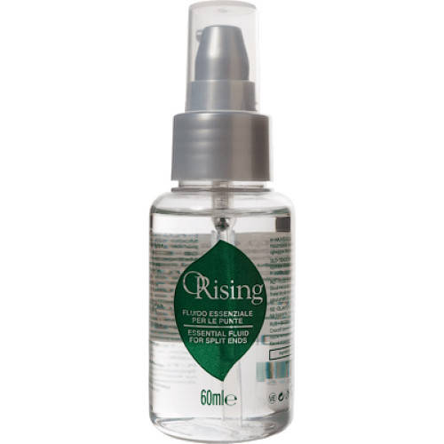 

ORISING ESSENTIAL FLUID FOR SPLIT ENDS ФЛЮИД ДЛЯ КОНЧИКОВ ВОЛОС 60 мл