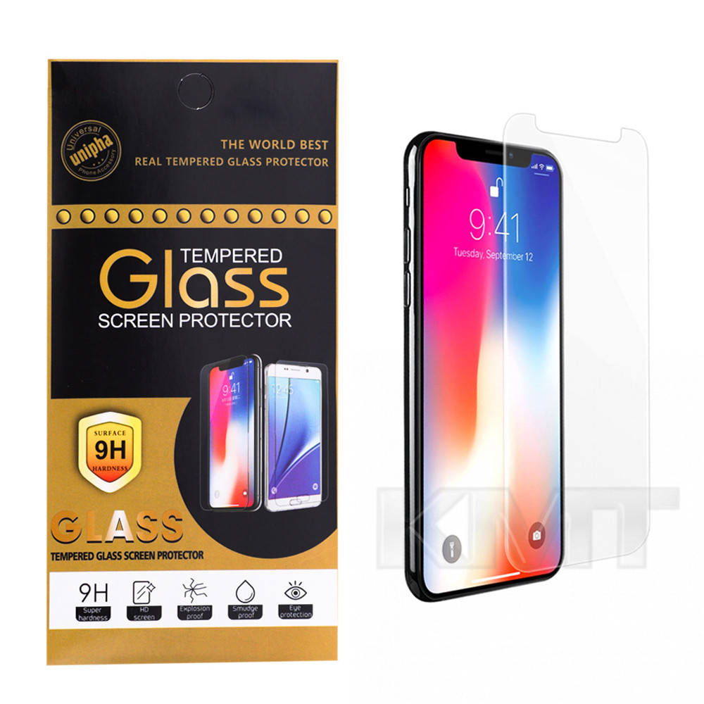 

Защитное стекло 0.3 mm Samsung A10 (A105F) ; A10s (A107F) ; M10 (M105F)