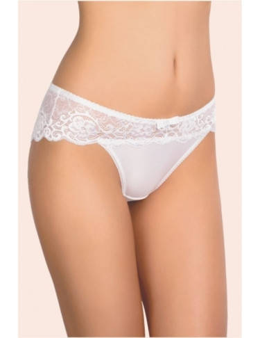 

Трусики Kleo 138ML Camomile M, черный