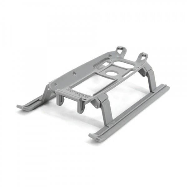 

Подовження шасі DJI Air 2S / Mavic Air 2 ніжки STARTRC 1108220