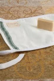 

Арт.25001 Рукавичка Кесе від Develi®, середньої жорсткості