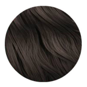 

Крем-краска профессиональная Color-ING 4 Каштановый 100 мл.