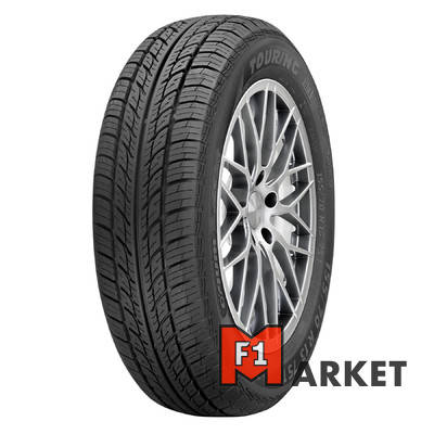 

Orium Touring 155/70 R13 75T
