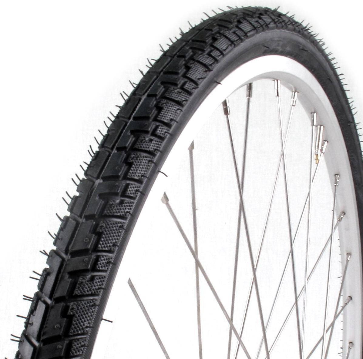 

Покрышка Kenda K-830 700 х 35C черный (O-O-0172)