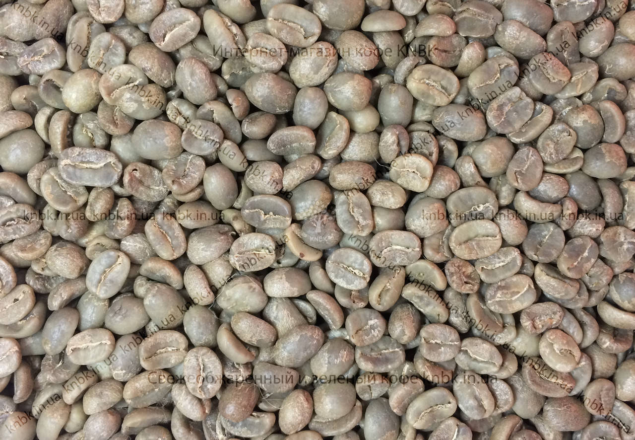 

Арабика Перу (Arabica Peru) 1кг. ЗЕЛЕНЫЙ