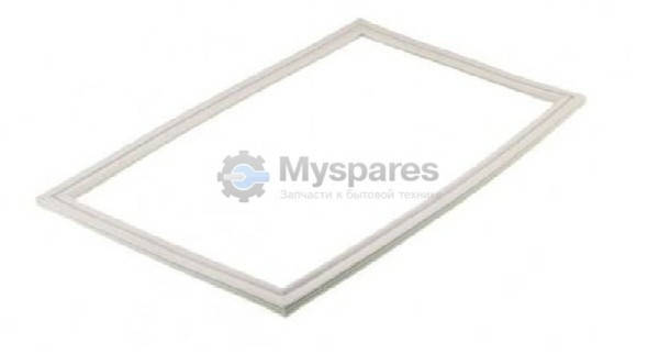 

Уплотнитель дверей холодильника Атлант 854x556mm 769748901505