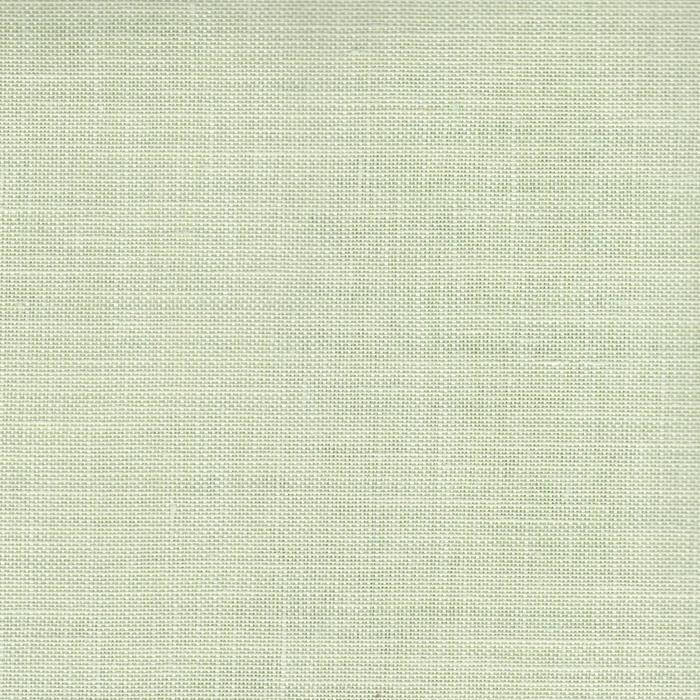 

Ткань для вышивки Thieffry 30 ct. Vert Tilleul/Лайм 35*50