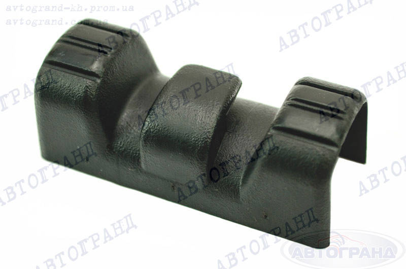 

Крючок вешалки 2108, 2109, 21099