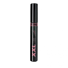 

Luxvisage Тушь XXL РАЗДЕЛЕНИЕ ОБЪЕМ ФОРМА, Черный