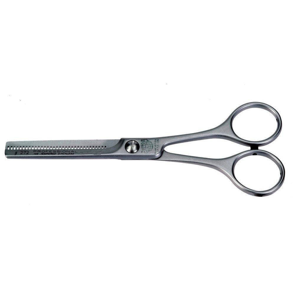 

Ножницы филировочные Kiepe Professional 36 272 5,5"