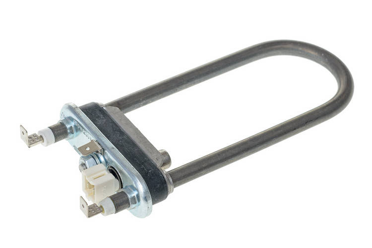 

Тэн для стиральной машины Samsung 850W IRCA DC47-00006D