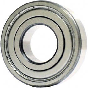 

Подшипник SKF 6206 оригинал Болгария