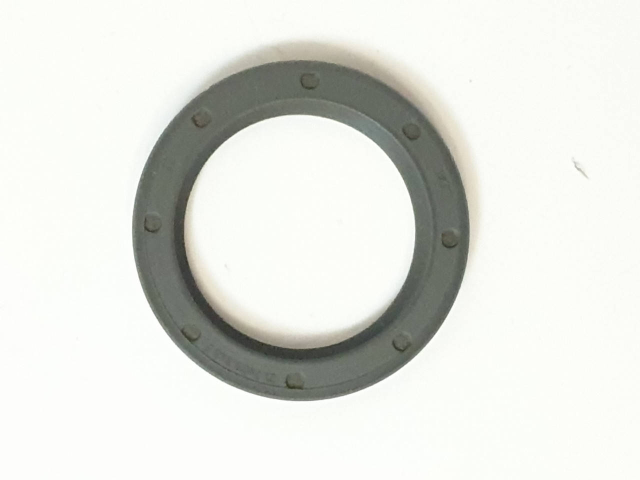 

Husqvarna 353/351/575 бензопила Сальник коленвала правый оригинал 21,7x29.3x3,5