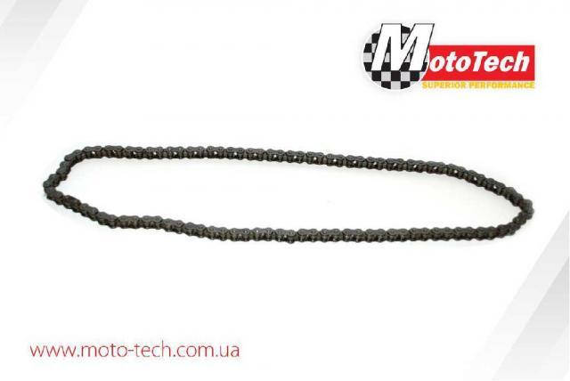 

Цепь 428H-132L (TW) Mototech