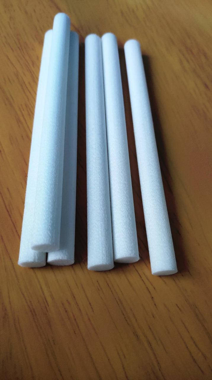 

Сменный фильтр (13см)для мини увлажнителя