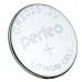 

Батарейка Perfeo CR2025 3V, Lithium, blister/2
