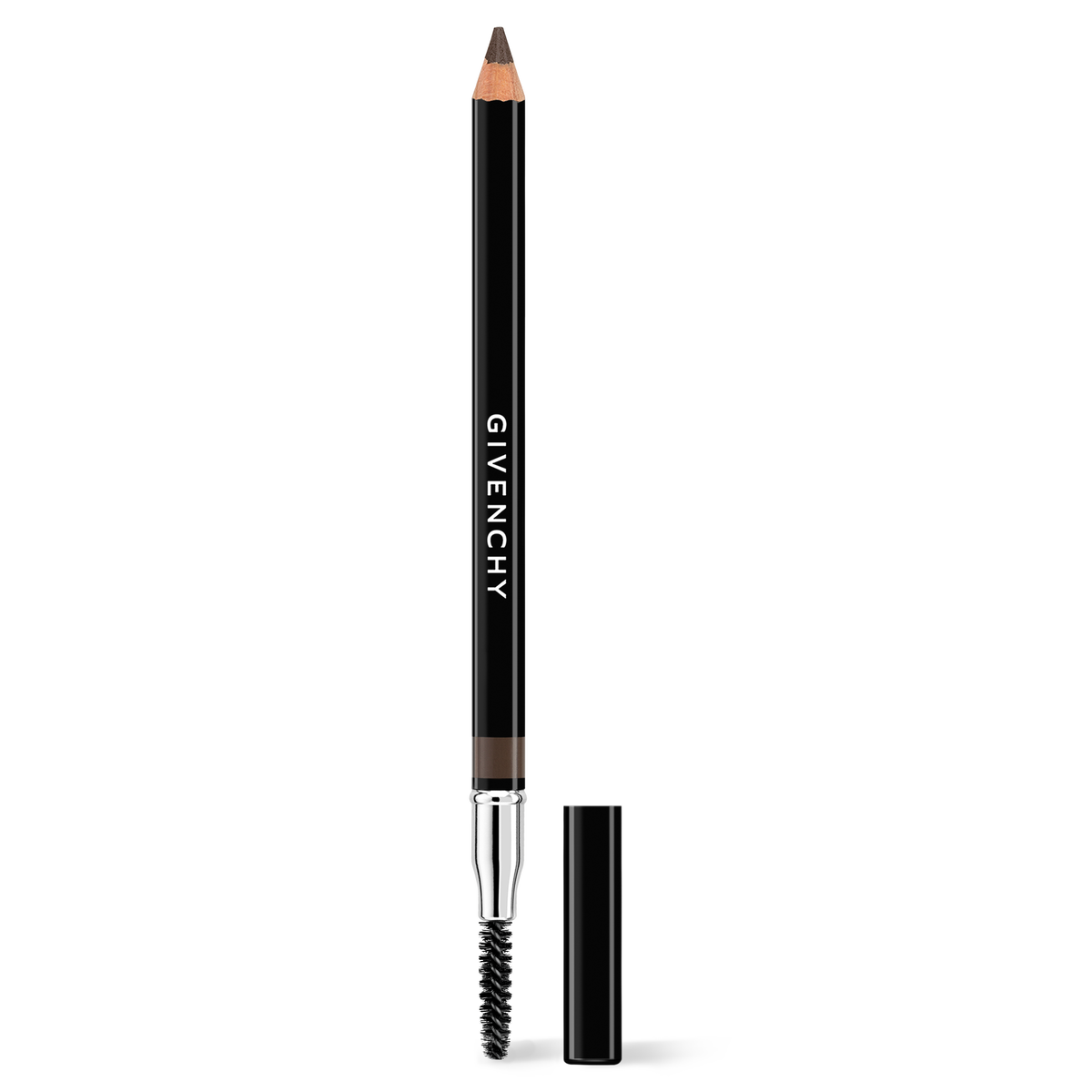 

Пудровый карандаш для бровей Givenchy 02 Medium