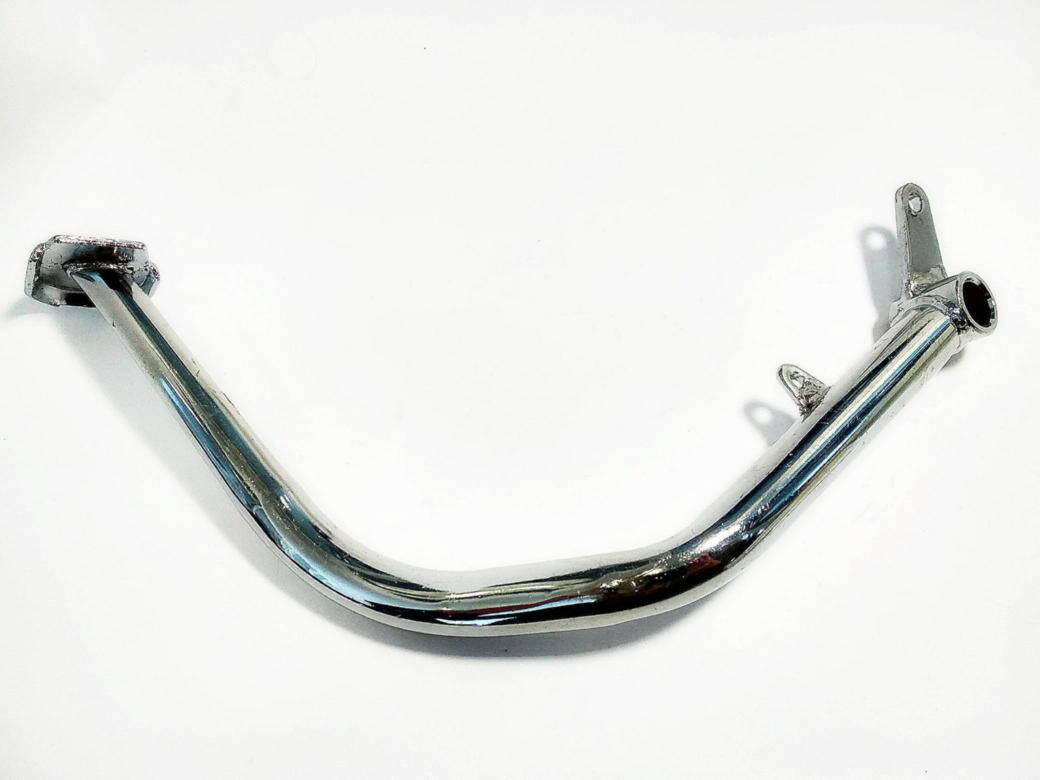 

Тормозная ножка Viper Active JH-110