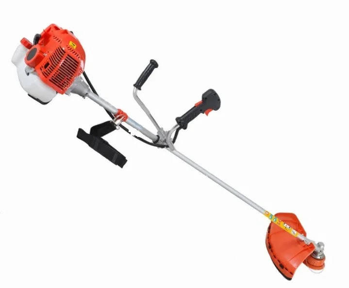 

Мотокоса Forte БMK-3100М