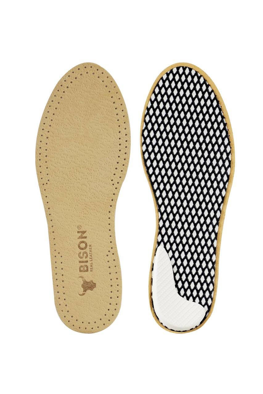 

Ортопедические стельки с пронатором FootMate Pronatio 36