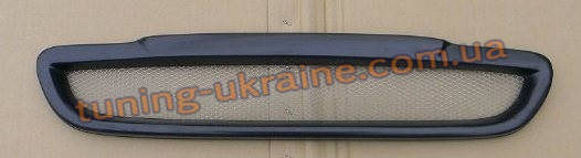 

Решетка радиатора для ЗАЗ Chance Хэтчбек