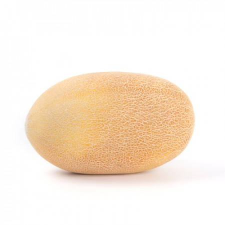 

Семена дыни Кетрин F1 \ Catherine F1 100 семян Rijk Zwaan