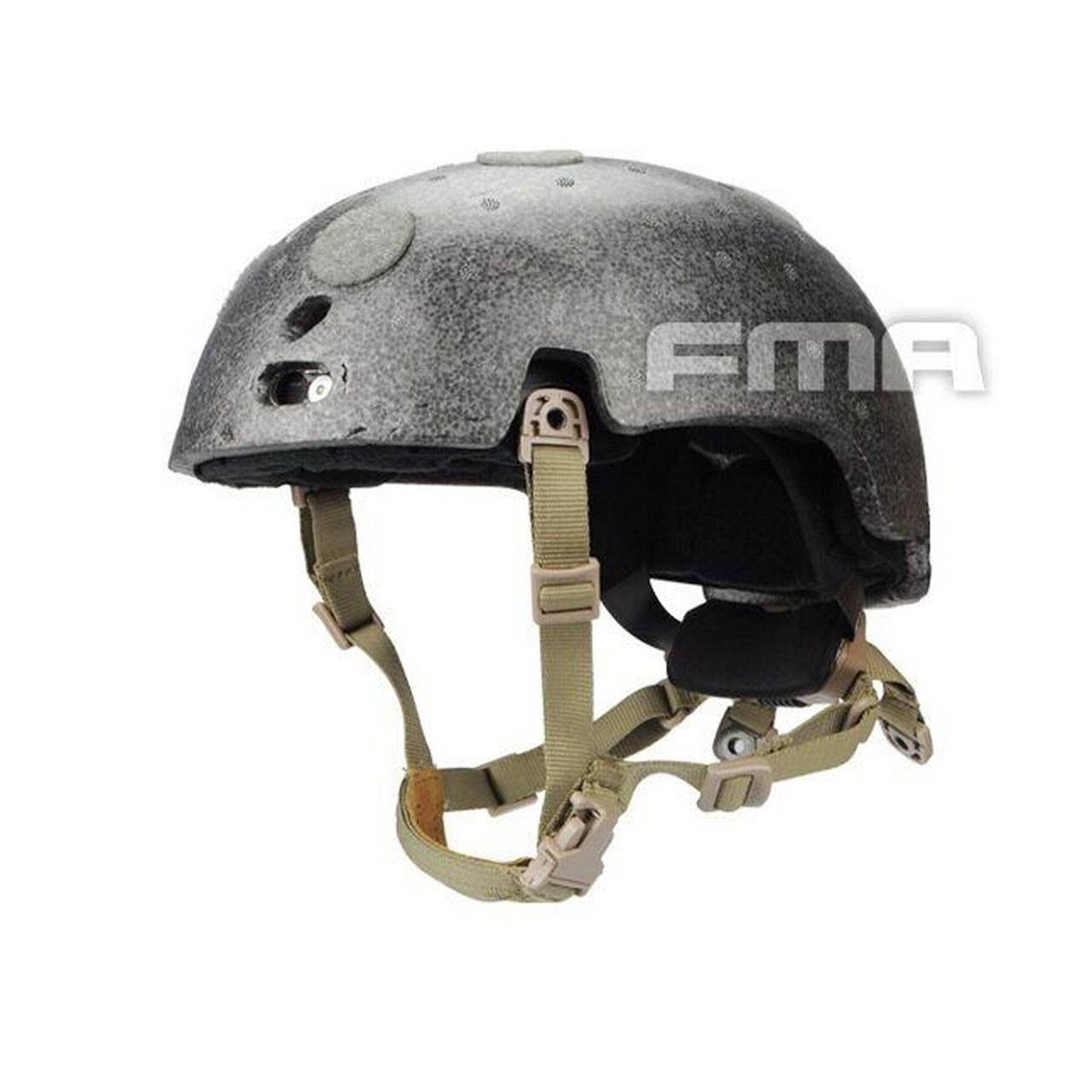 

Подвесная система FMA TB1050, DE, M/L