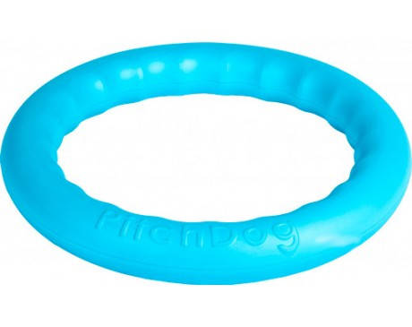 

Collar PitchDog игровое кольцо для собак 30 см