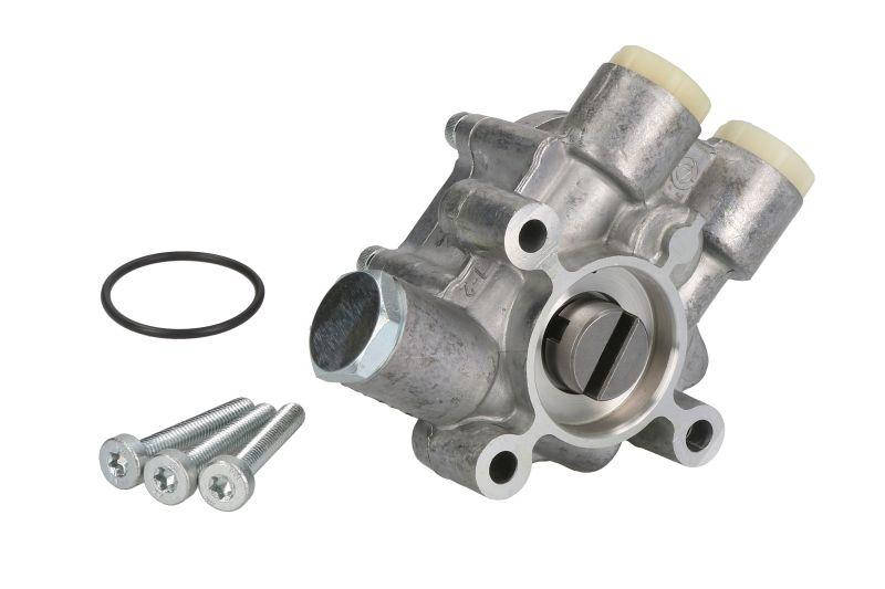 

Топливный насос низкого давления DAF 105, CF 85 Евро 5