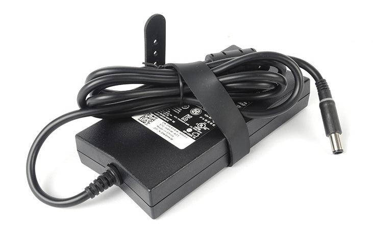 

Блок питания для ноутбука Dell 19.5V, 6,7A, 130W, 7.4x5.0 (LA130PM121) Оригинал