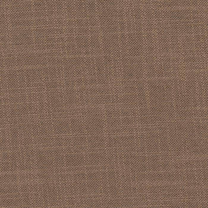 

Ткань для вышивки Ubelhor EVA 4037 28 ct. Asche/Ясень 45*50