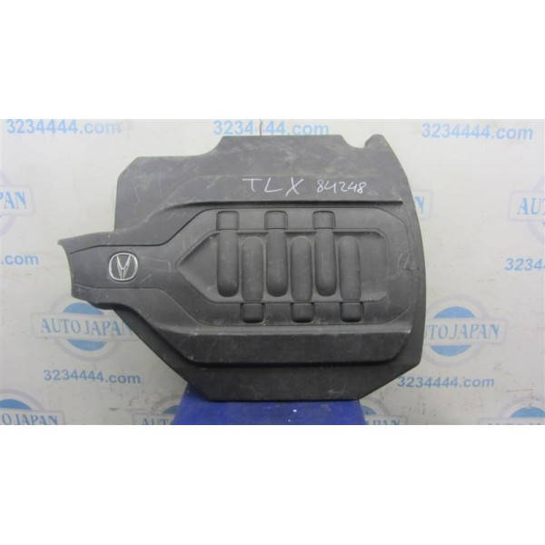 

Накладка двигателя декоративная ACURA TLX 14-17 17121-5J2-A00