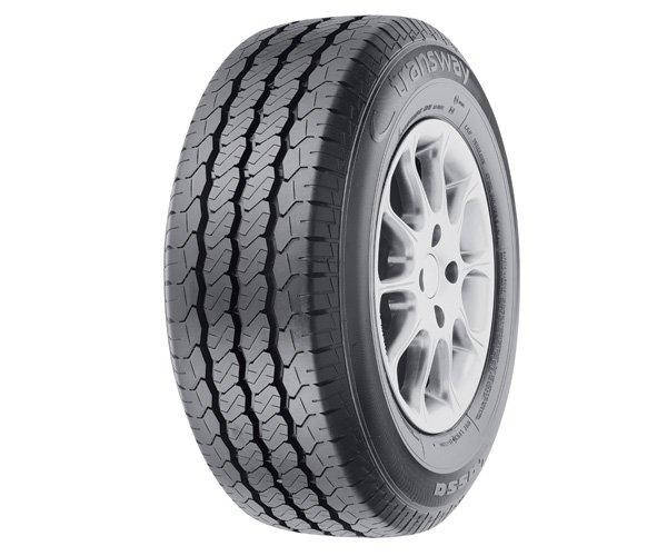 

LASSA Transway 195/70R15C 104/102R