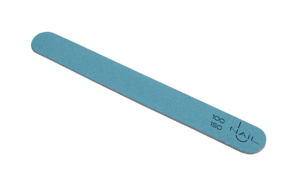 

Пилочка Standart Premium Unail 100/150