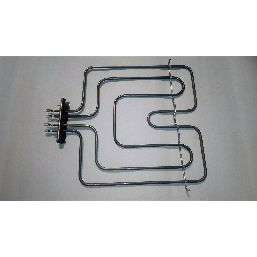 

Тэн для духовки Liberton 1050W/850W