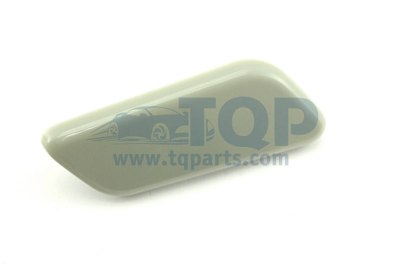 

Крышка форсунки прав. 85044-42090-C0, 8504442090C0, Toyota Rav4 13-18 (Тойота Рав4)