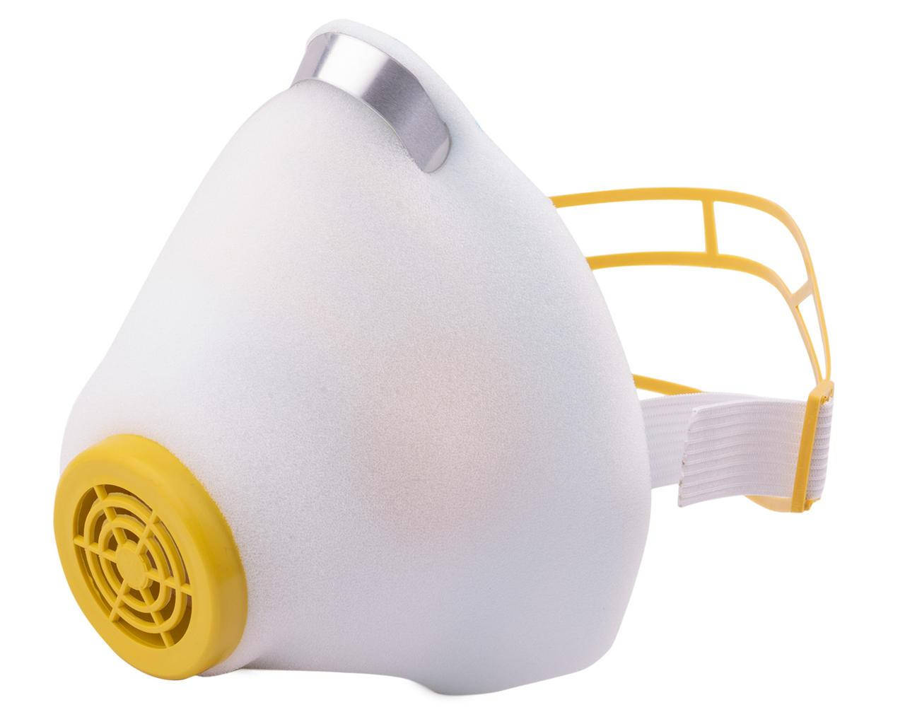 Респиратор Р 2 Купить