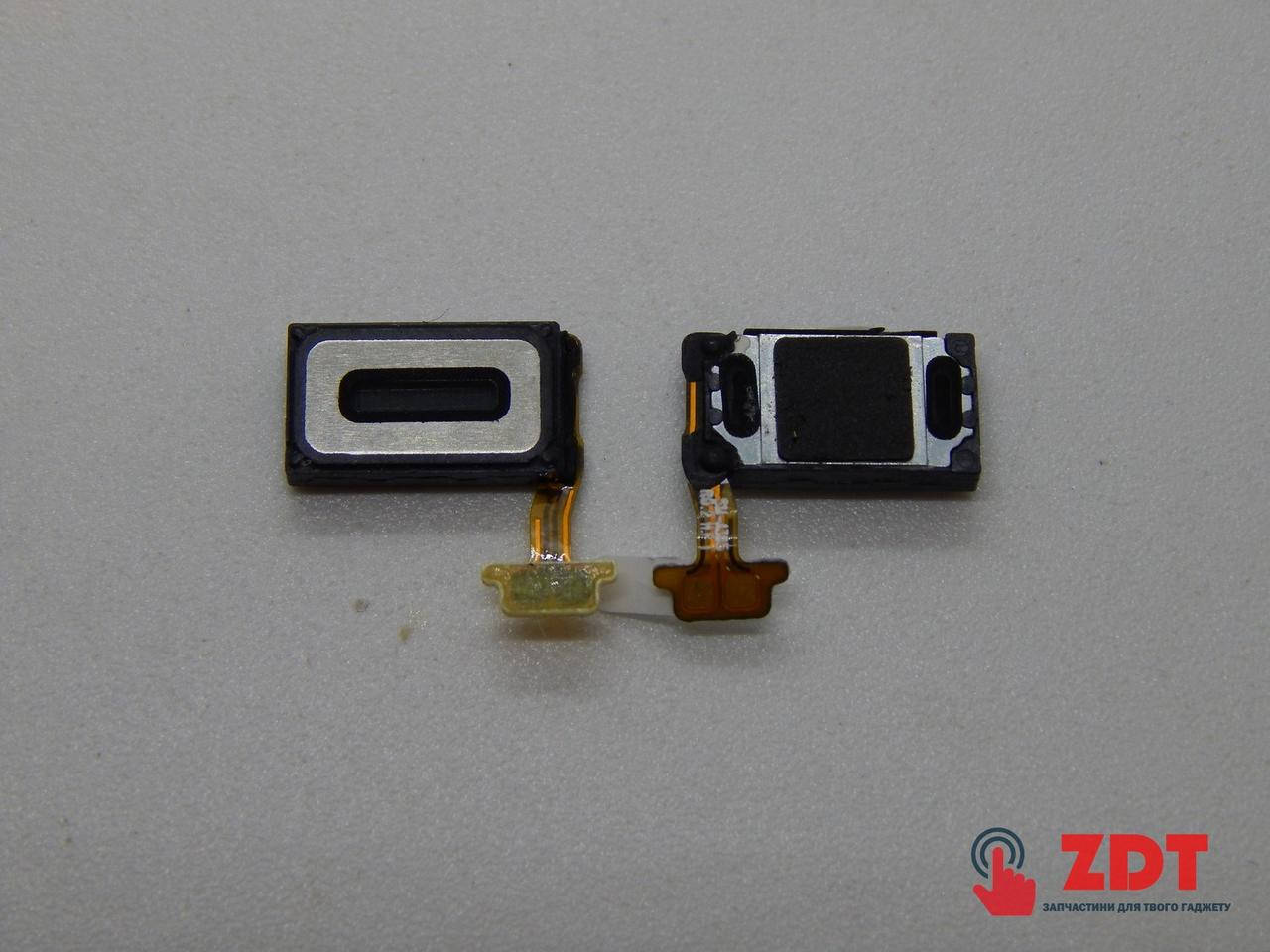 

Динамик слуховой для Samsung N770 Galaxy Note 10 Lite (7100369)