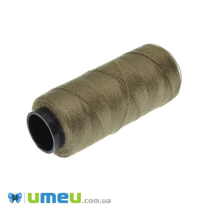 

Нить армированная Барва, 28/2, Хаки №7024, 200 м (MUL-043687)