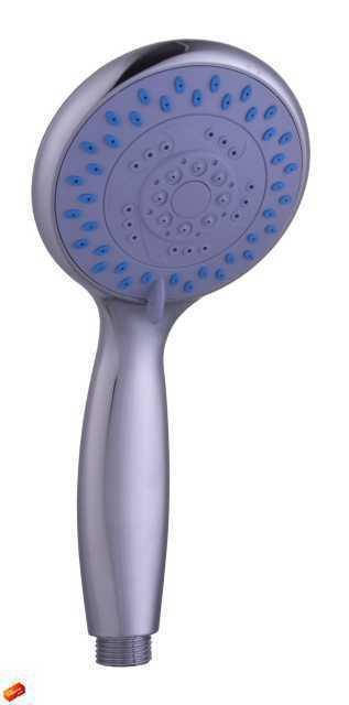 

Лейка для душа Globus Lux NSF-080