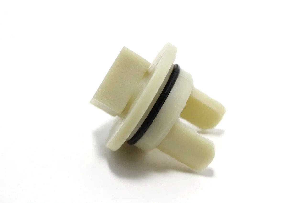 

Предохранительная муфта шнека мясорубки Bosch