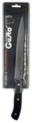 

Нож для мяса GT-4001-2 Classic Gusto 20,3 см