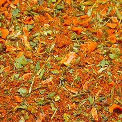 

Приправа для курицы Премиум, 100 грамм 500 грамм