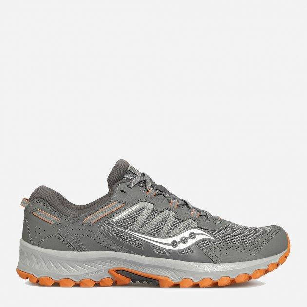 

Кроссовки Saucony Versafoam Excursion Tr13 ( Размеры с 41 по 44.5 )