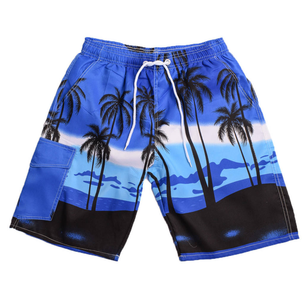 

Шорты мужские Fashion Men 0012-3 L. Размер 48-52.